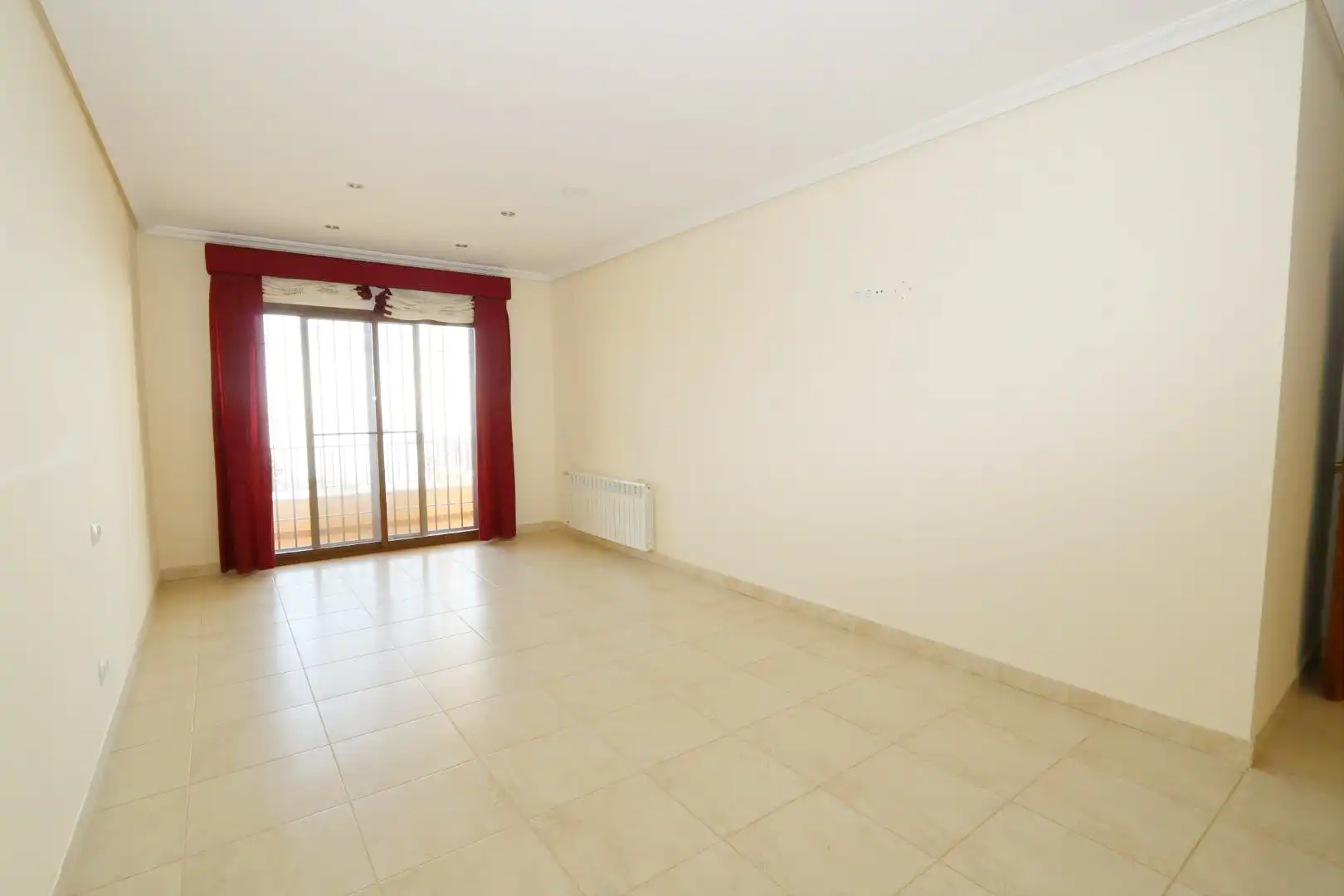 House with garden for sale in Altea ciudad, imagen 40