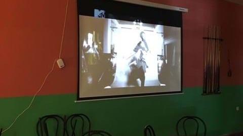 Photo 3 of Premises for sale in Troya, Canillejas,  Madrid Capital