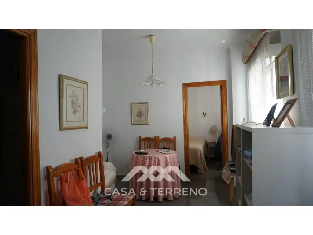 Casa a schiera con terrazza in vendita a Torre del Mar, imagen 2