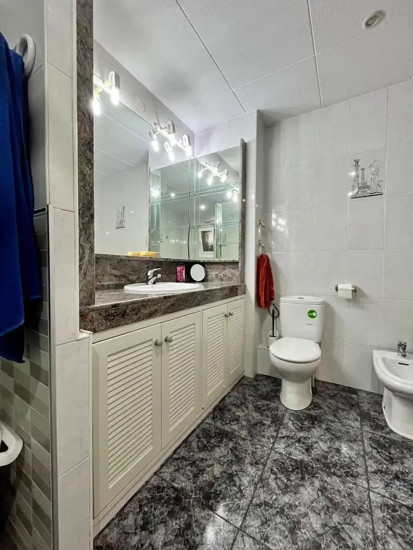 Penthouse zum Verkauf in Estruch - Eixample, imagen 36