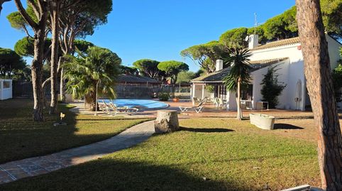 Foto 3 de Casa o chalet en venta en La Barrosa, Chiclana de la Frontera