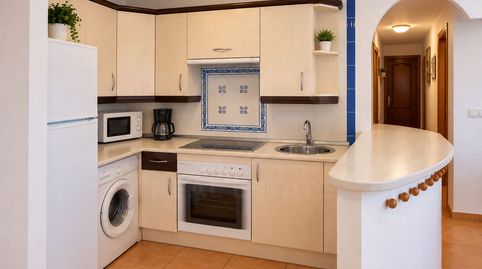 Photo 5 of Flat for sale in El Peñoncillo, Torrox