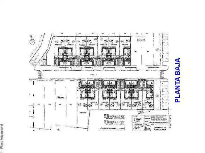 Houses for sale in Matapozuelos