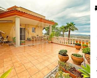 House or chalet for sale in Calle VICENTE ALEIXANDRE, El Vedat - Santa Apolonia