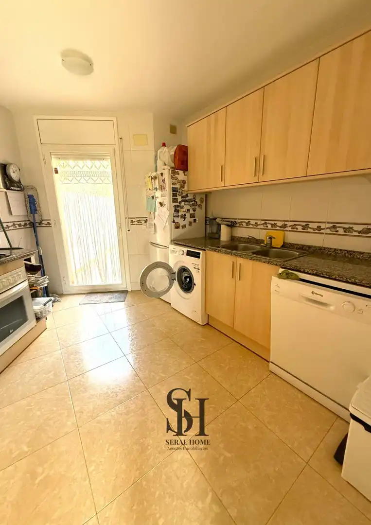 Maison avec terrasse à vendre à MANXA LA, imagen 18