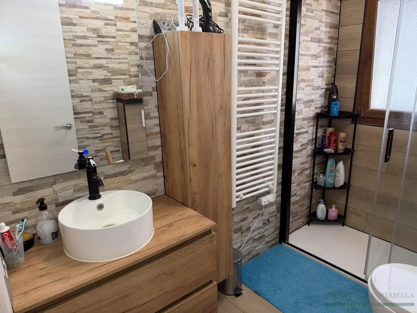 Maison avec piscine à vendre à Caldes de Malavella, imagen 21