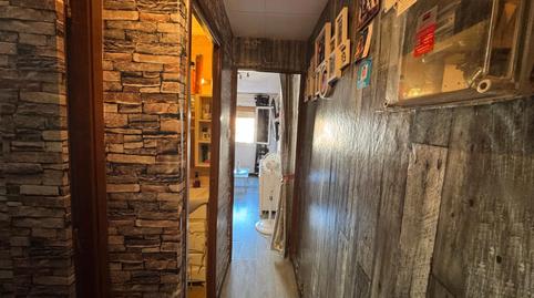 Photo 3 of Flat for sale in Avinguda de Severo Ochoa, 75, Pubilla Cases, Barcelona