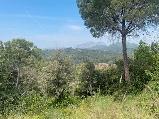 Residencial en venda en Viladecavalls