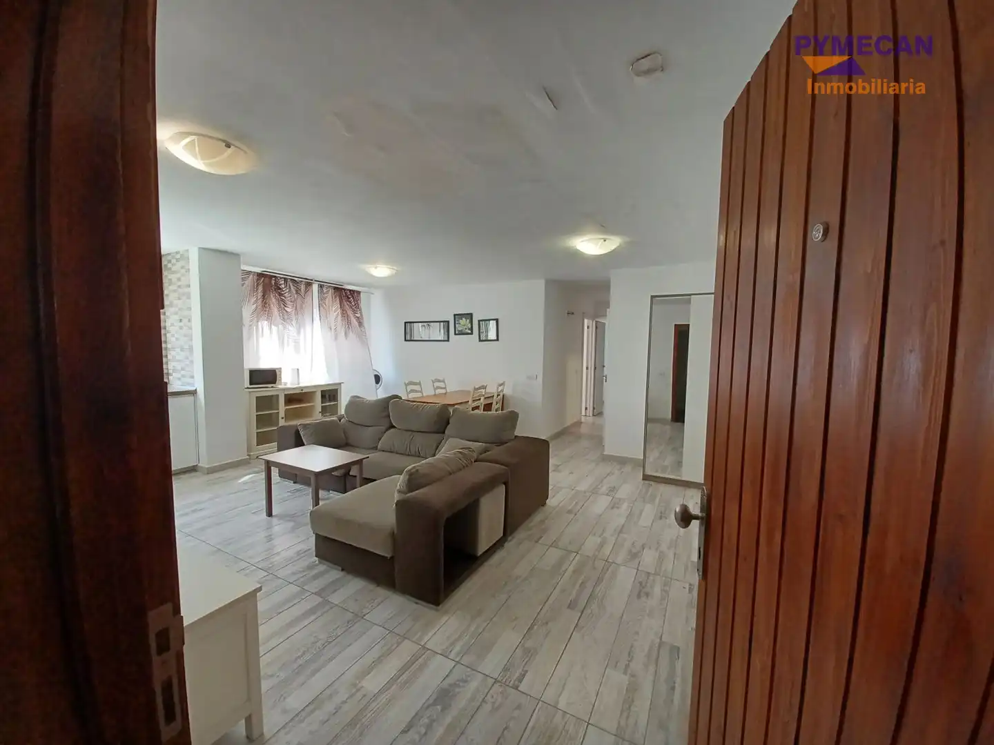 Pis amb ascensor en venda a Playa Jardín, imagen 10
