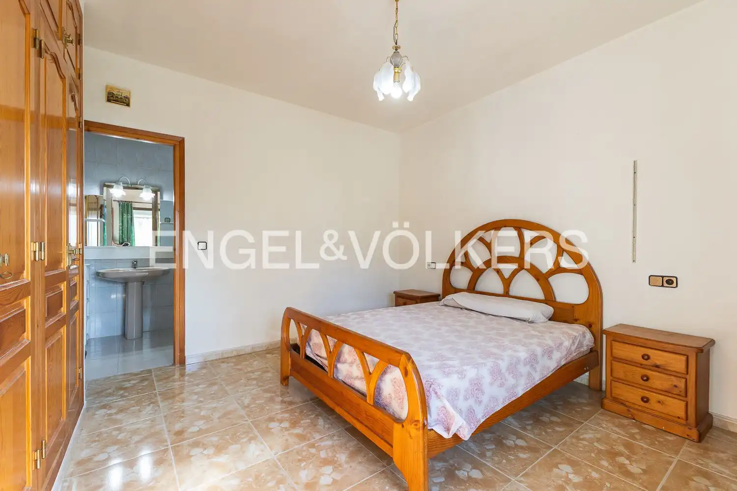 House with garden for sale in Parcent, imagen 29
