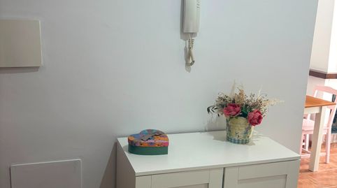 Foto 3 de Apartamento de alquiler en Calle San Antonio, Grazalema, Cádiz