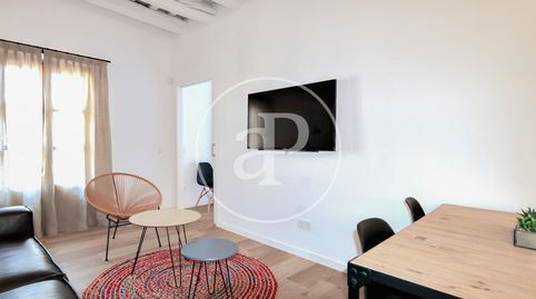 Photo 2 of Flat for sale in Carrer de Montserrat, El Raval, Barcelona Capital