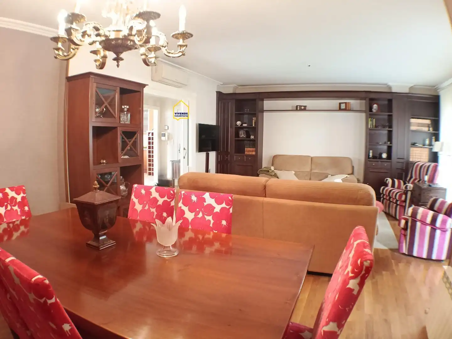 Piso con terraza en venta en Lorca Ciudad, imagen 10