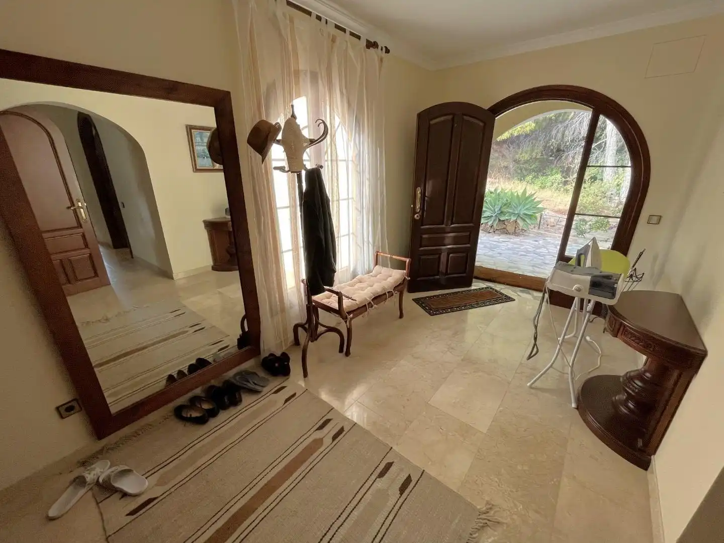 Casa o chalet en venta en Altea la Vella