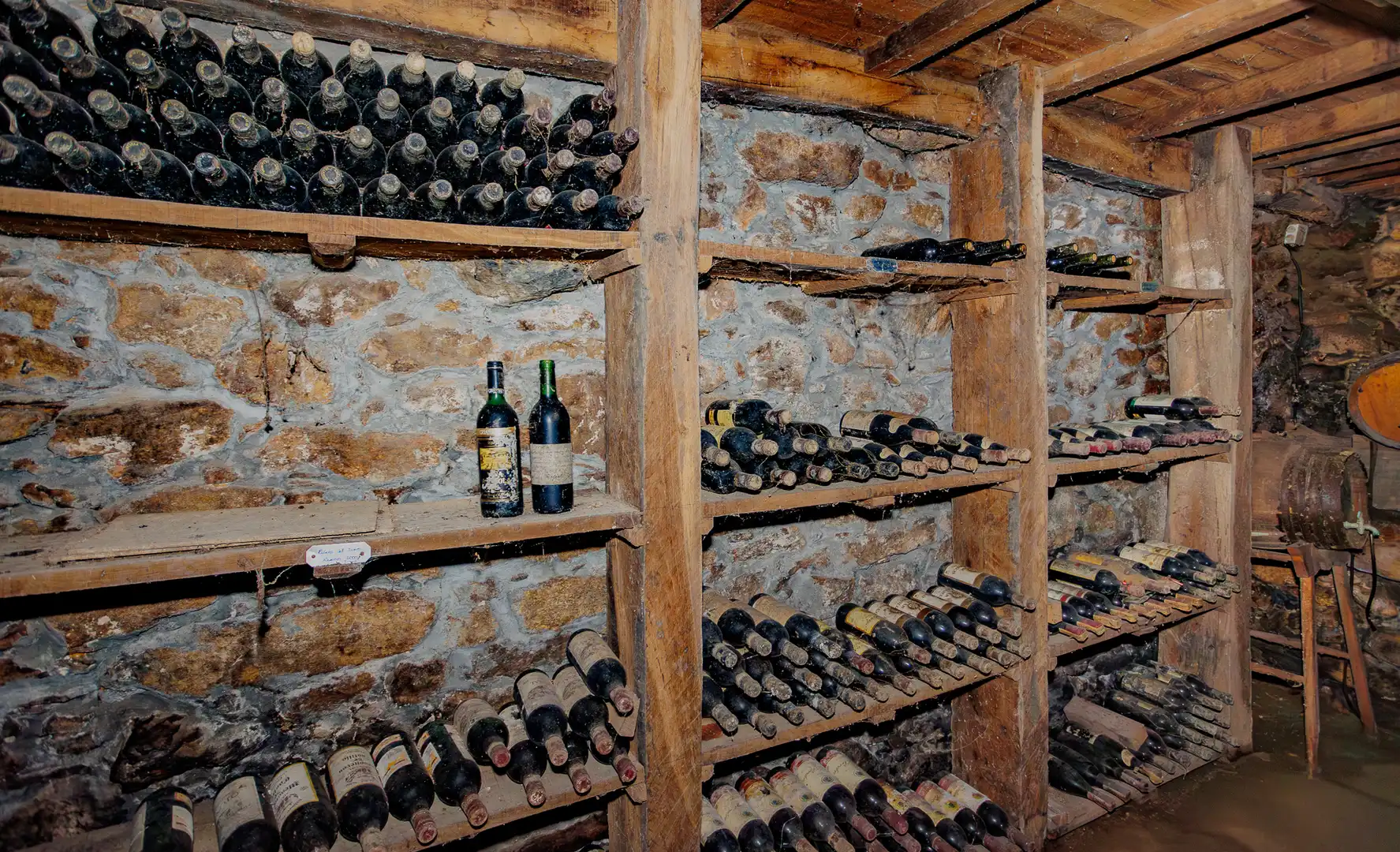 Finca rústica en venta en Friol