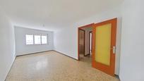 Flat for sale in Igualada  with Terrace and Oven