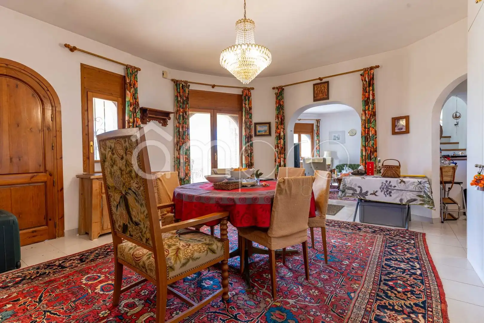 Piso en venta en N/A, Les Tres Cales