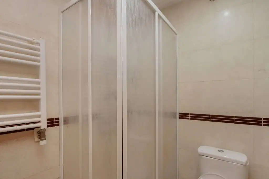 Duplexes for sale in Cr Martorell, Roc Blanc