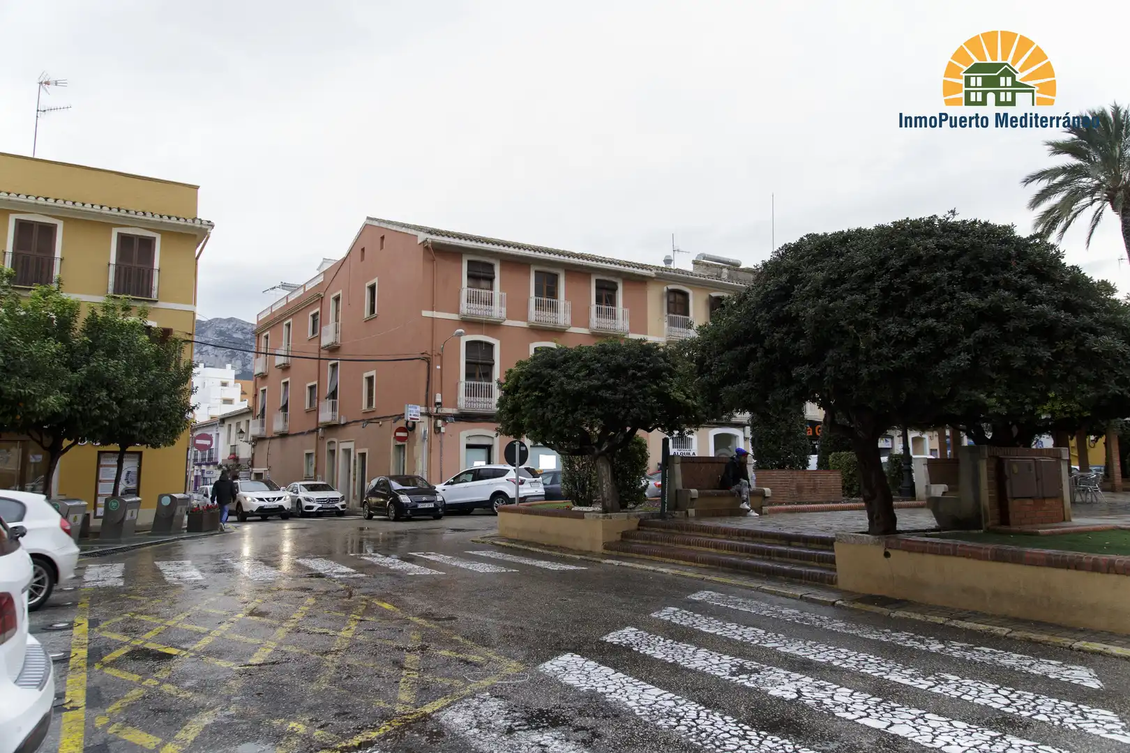 Locale commerciale in vendita a Centro Urbano, imagen 18