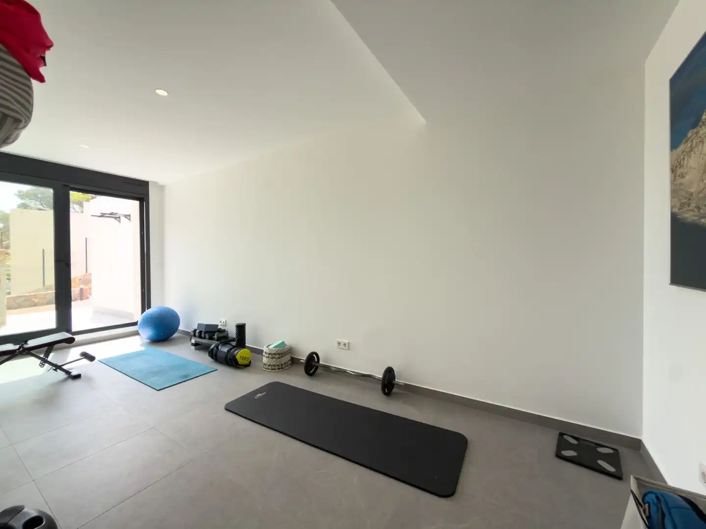 Chalet con piscina en venta en Orihuela Costa, imagen 52
