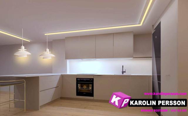 Piso en Venta en Carrer Almirante Antequera en Playa Levante