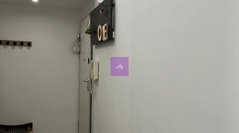 Photo 4 of Flat for sale in Carrer de Ramón y Cajal, 22, Zona La Ermita, Valencia