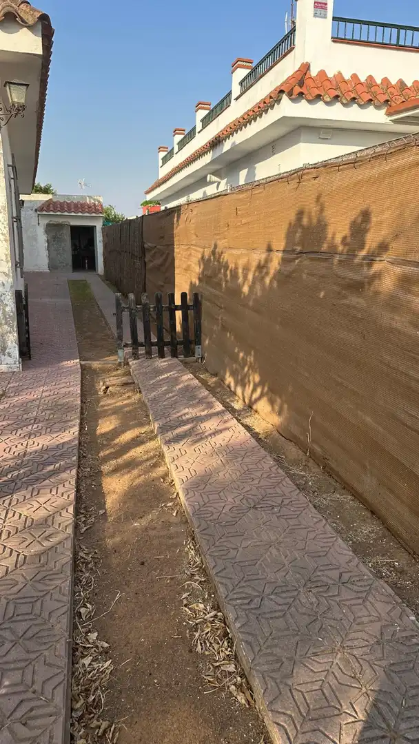 Casa rustica in vendita a Pinar de la villa 100, imagen 22