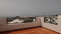 Terrace of House or chalet for sale in San Bartolomé  with Terrace and Swimming Pool