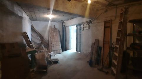 Photo 3 of Commercial properties for sale in El Molar (Madrid), Madrid
