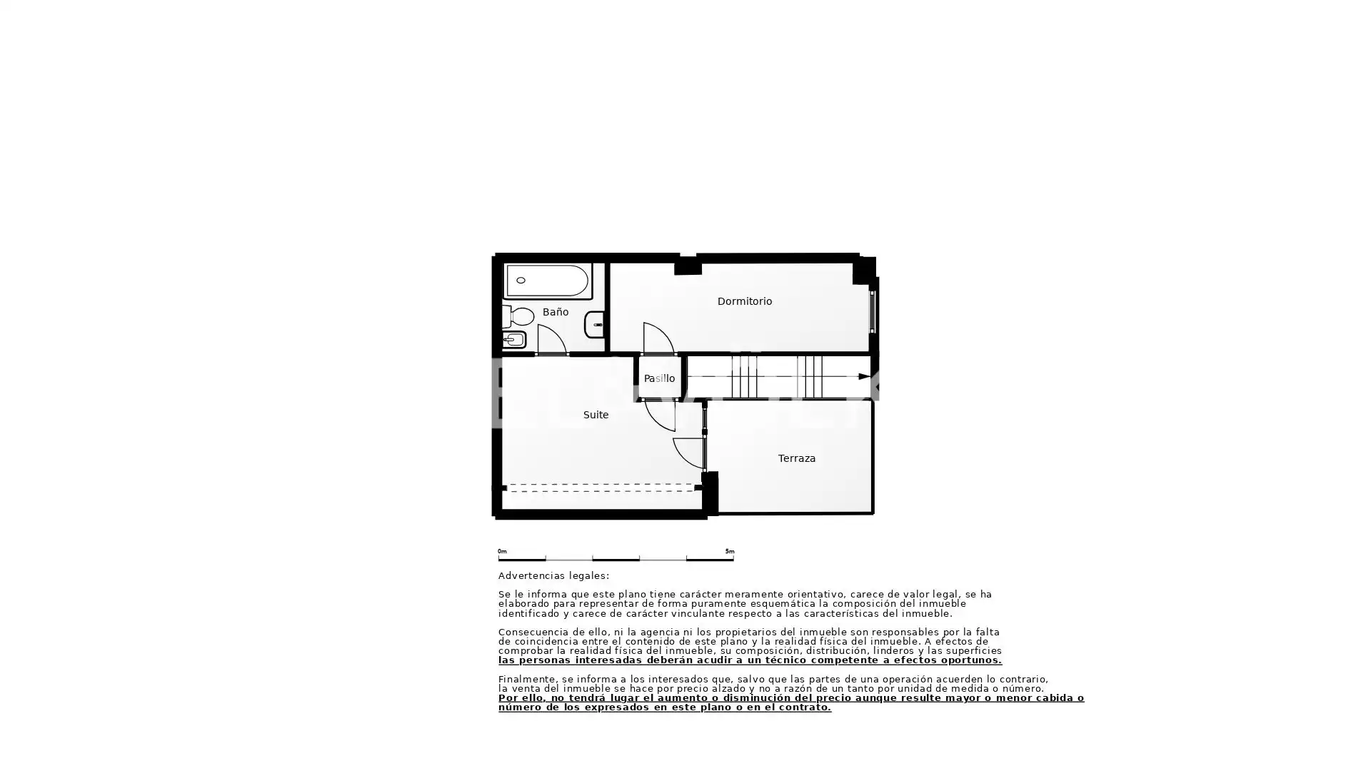 Dúplex en venta en Rubí con Calefacción, Parquet y Terraza