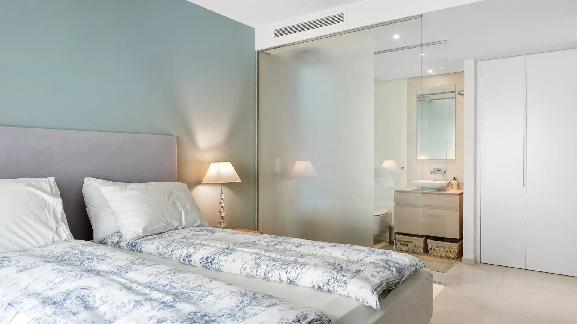 Appartement compact avec piscine à vendre à Nueva Andalucía, imagen 12