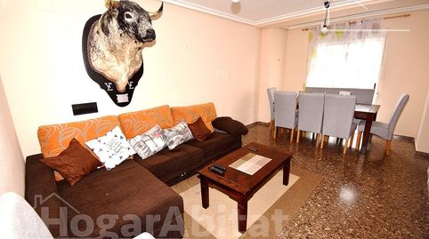 Photo 2 of Flat for sale in Calle Arago, Onda, Castellón