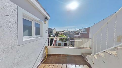 Photo 2 of Flat for sale in Gràcia, Barcelona