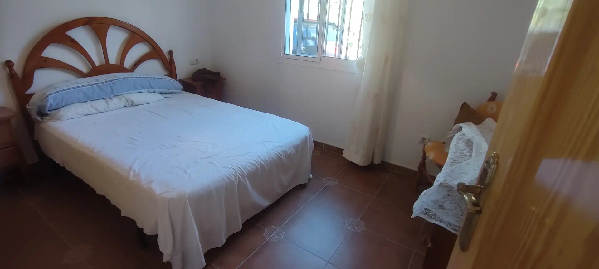 Casa rústica en venta en Torrox Pueblo, imagen 22