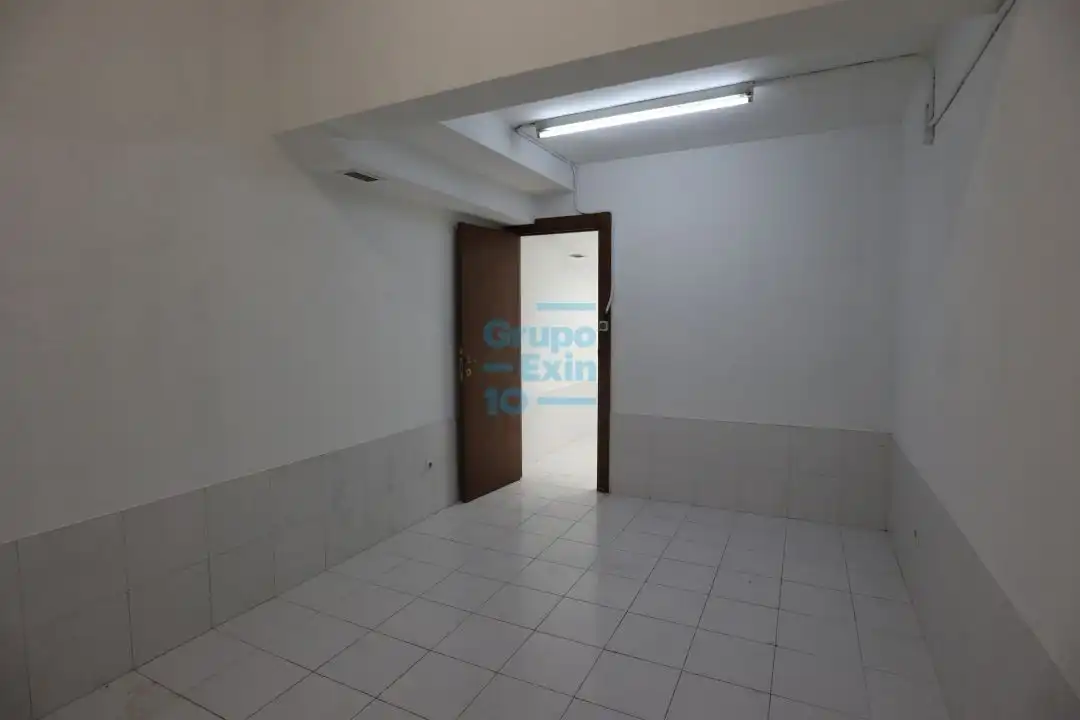 Gewerbefläche zur Miete in Centro, imagen 15