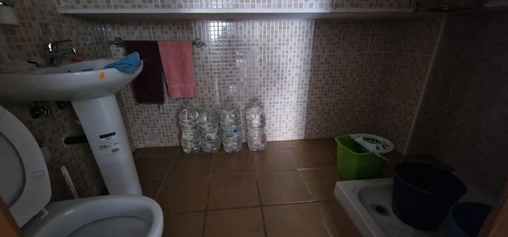 Local comercial en venda a Maestro Jose Merino, imagen 5