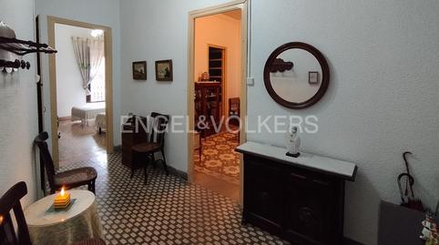 Photo 3 of Apartment for sale in Santa Bárbara, Valencia