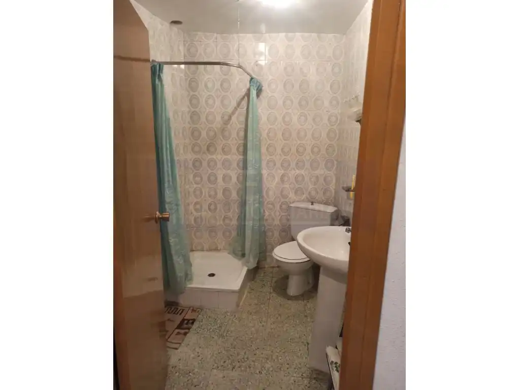 Badezimmer von Haus oder Chalet zum Verkauf in Alesanco
