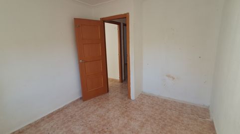 Foto 5 de Pis en venda a C/ Ebro, Palma - Palmilla, Málaga Capital