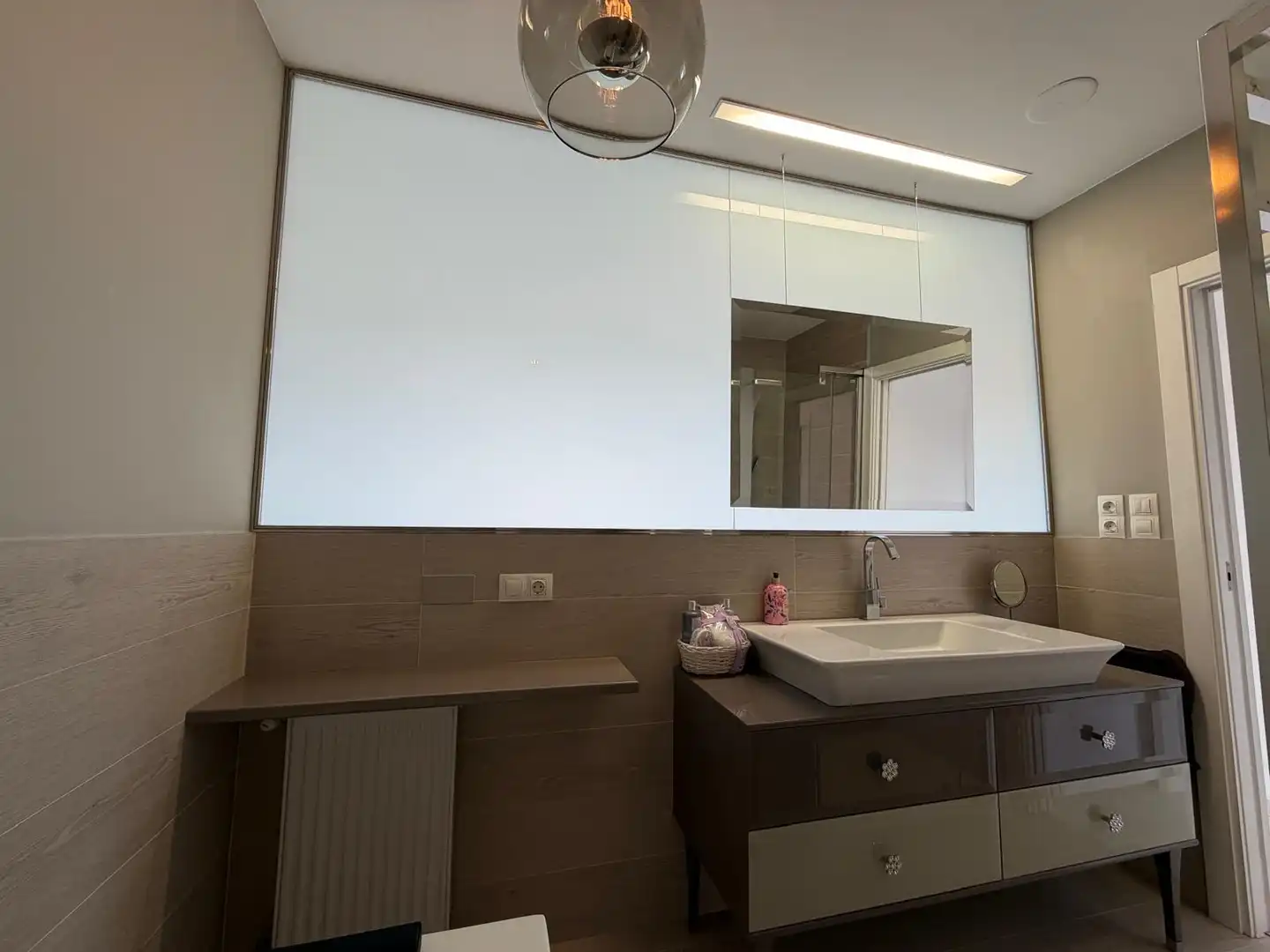 Dúplex en venta en Rúa Madanela, Acea de Olga - Augas Férreas