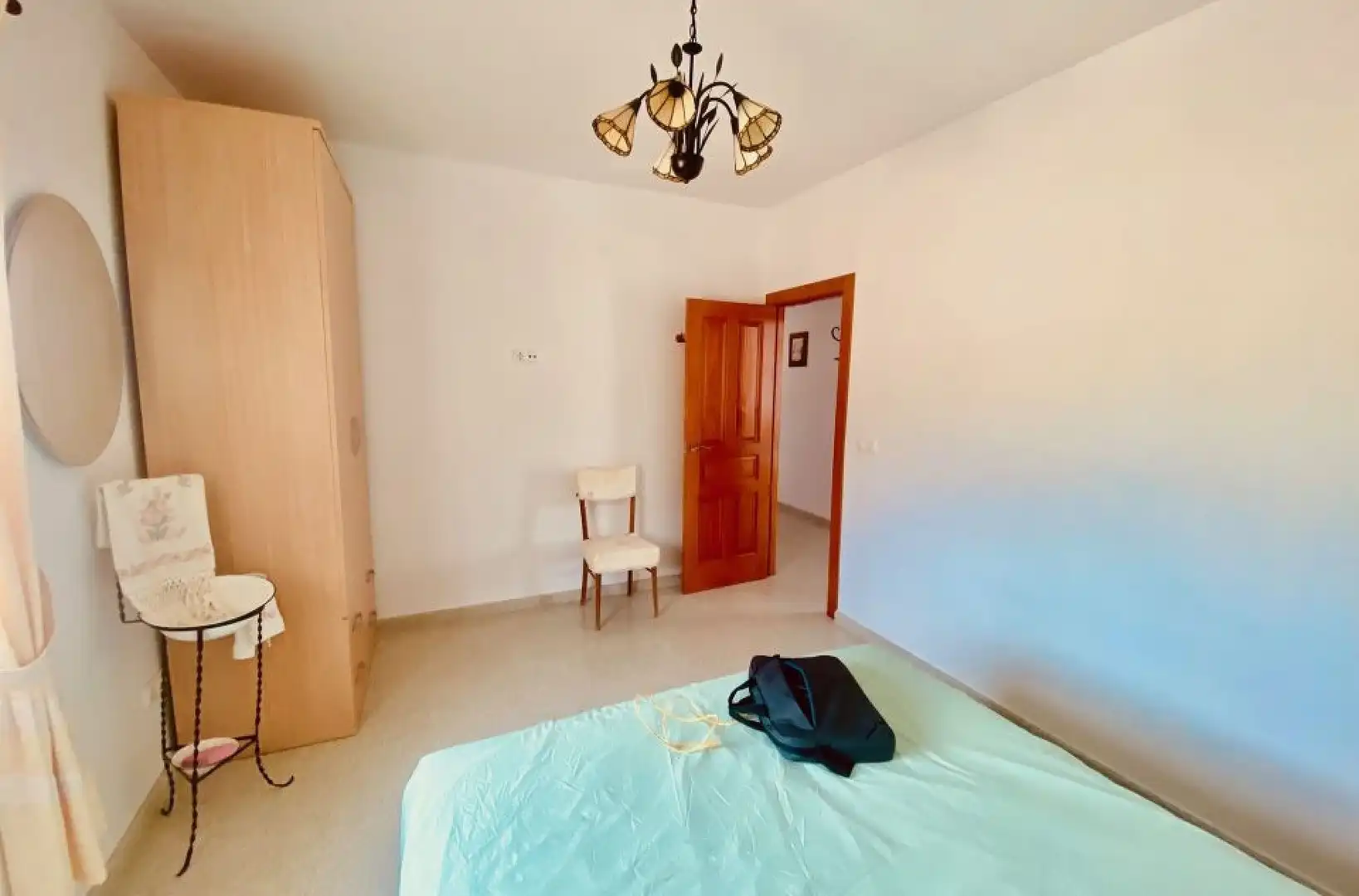 Casa in vendita a Fortuna, imagen 23