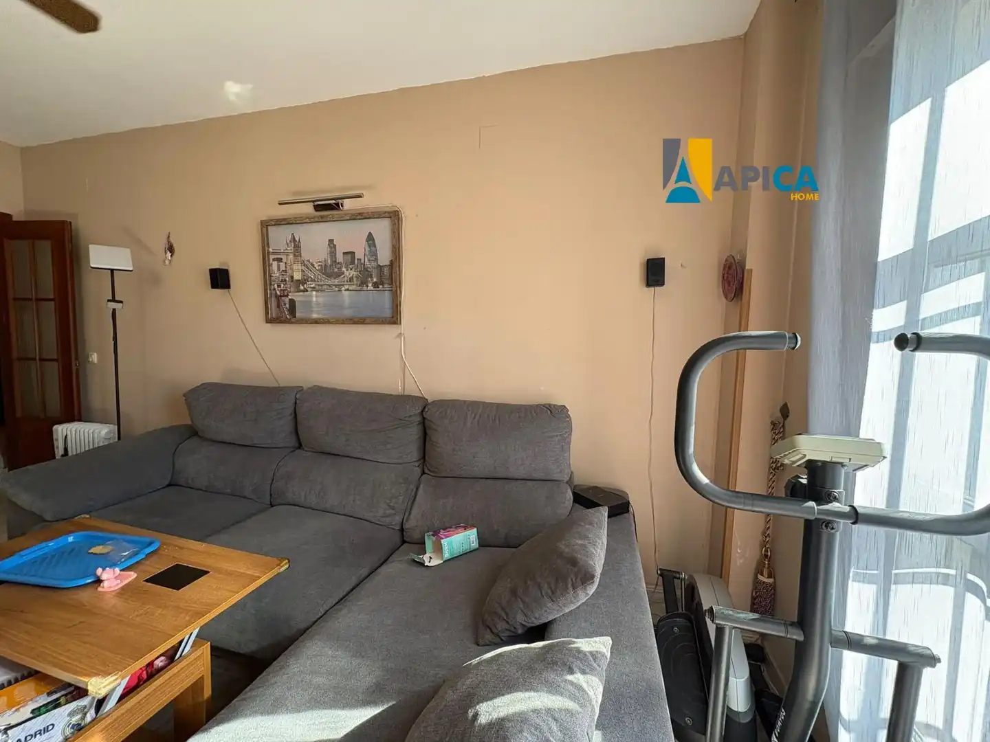 Wohnung zum Verkauf in Barbate ciudad, imagen 18