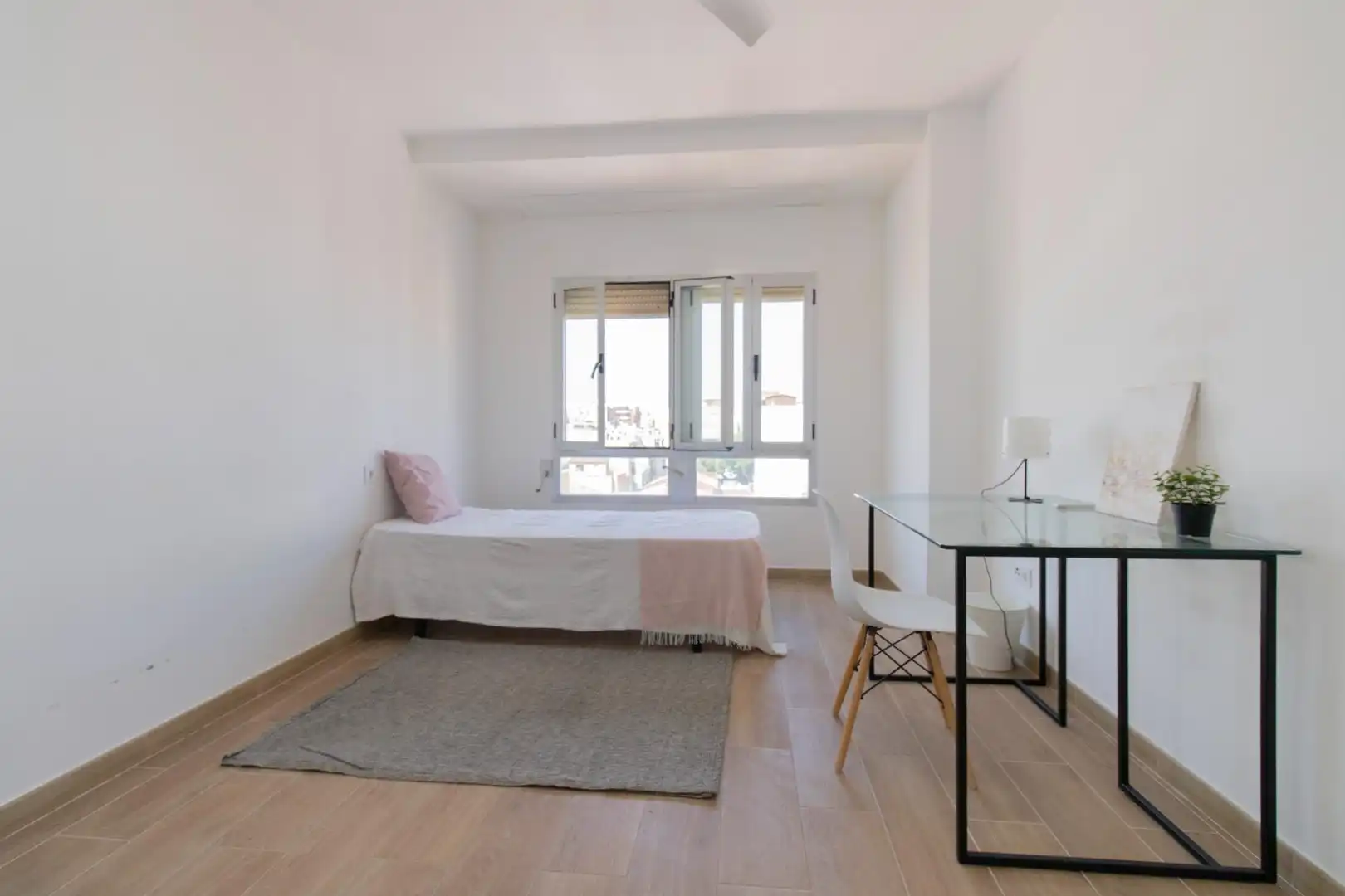 Flat with terrace for sale in Calle PROGRESO, imagen 33