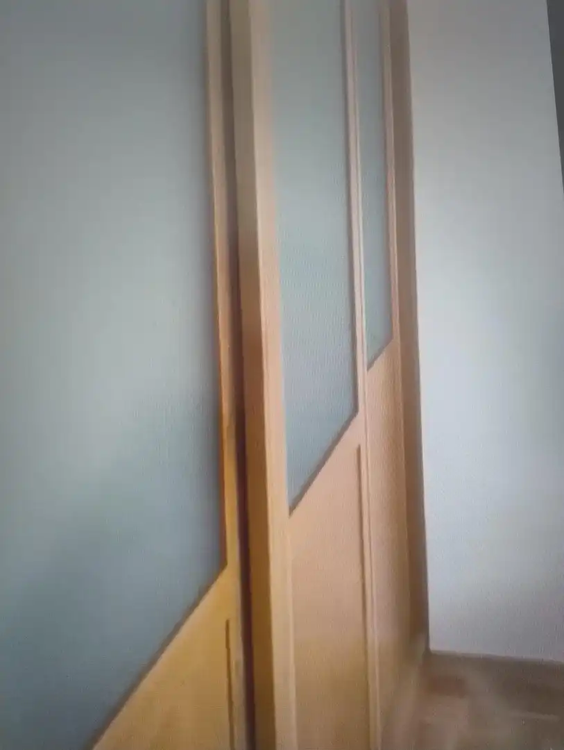 Piso en venta en Ciudad Real con Calefacción, Terraza y Amueblado