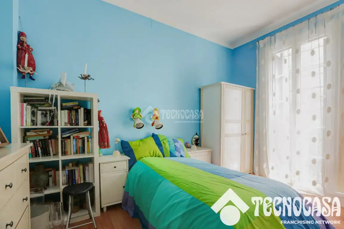 Casa adosada en venta en Veral d'Ocata