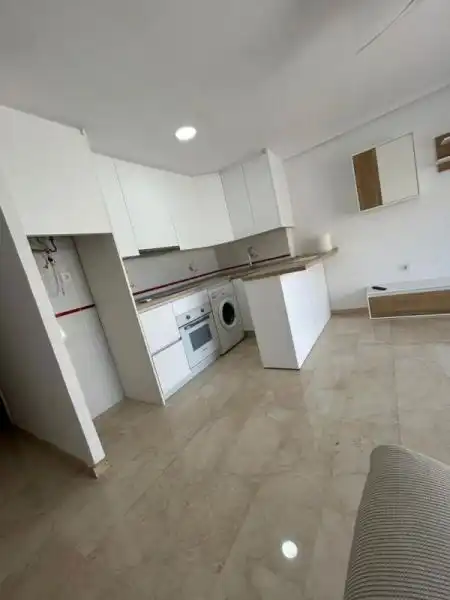 Apartment with lift for sale in Centro, imagen 4