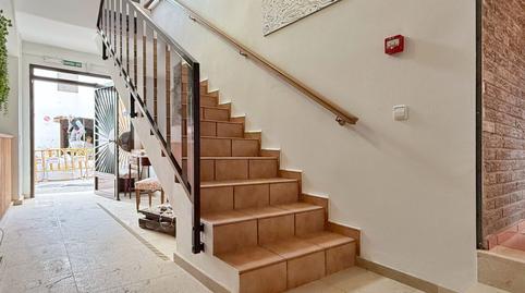 Photo 5 of Building for sale in Sant Jaume dels Domenys, Tarragona