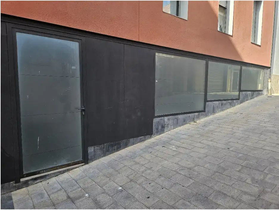 Business premises for sale in Carrer de Pagès i Morató, imagen 7