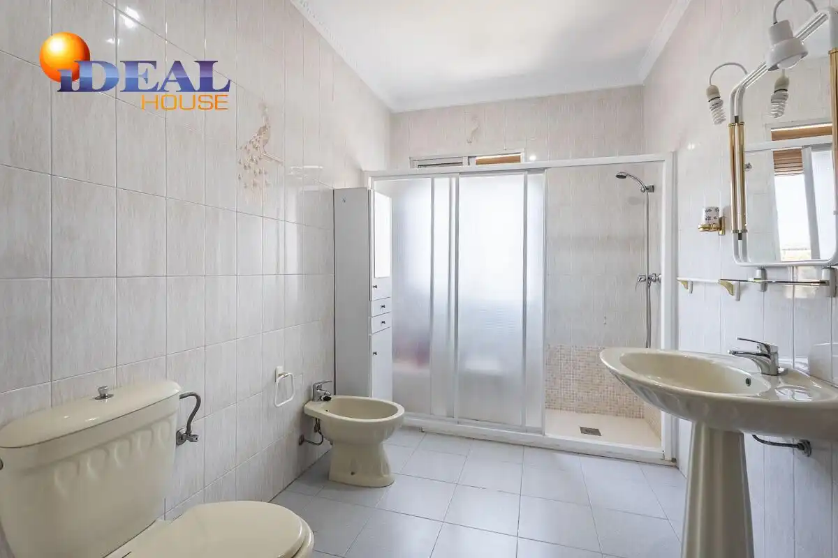 Maison à vendre à Calle Calle Gran Vía de Colón 22, imagen 27