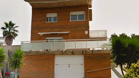 Foto 4 de Casa o xalet en venda a Josep Iturbi, 28, Mas Romeu, Tarragona